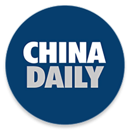 成功举办企业年会的秘诀，金年会平台助您实现