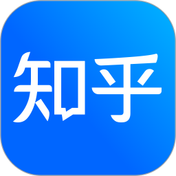 球友会平台带来的友谊与竞技精神分享