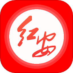 星空精灵官方平台，带你进入梦幻游戏世界